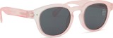 Izipizi Sun Junior #C Pink (для возраста 7 - 11 лет)