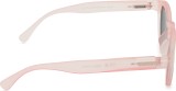 Izipizi Sun Junior #C Pink (для возраста 7 - 11 лет) 47221