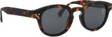 Izipizi Sun Junior #C Tortoise (для возраста 7 - 11 лет)