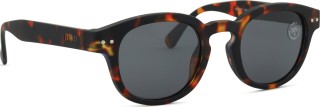 Izipizi Sun Junior #C Tortoise (для возраста 7 - 11 лет)