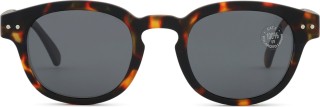 Izipizi Sun Junior #C Tortoise (для возраста 7 - 11 лет)