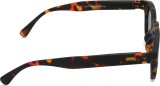 Izipizi Sun Junior #C Tortoise (для возраста 7 - 11 лет) 47223