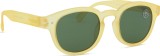 Izipizi Sun Junior #C Yellow Honey (для возраста 7 - 11 лет)