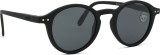 Izipizi Sun Junior #D Black (для возраста 7 - 11 лет)