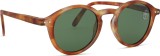 Izipizi Sun Junior #D Havane (vecumam 7 - 11 gadu)