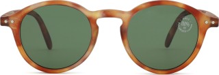 Izipizi Sun Junior #D Havane (для возраста 7 - 11 лет)