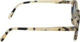 Izipizi Sun Junior #D Light Tortoise (vecumam 7 - 11 gadu) 47231