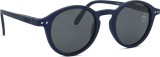 Izipizi Sun Junior #D Navy Blue (для возраста 7 - 11 лет)