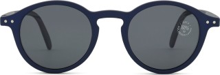 Izipizi Sun Junior #D Navy Blue (для возраста 7 - 11 лет)