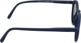 Izipizi Sun Junior #D Navy Blue (для возраста 7 - 11 лет) 47233