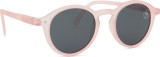 Izipizi Sun Junior #D Pink (для возраста 7 - 11 лет)
