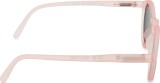 Izipizi Sun Junior #D Pink (для возраста 7 - 11 лет) 47235