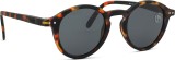 Izipizi Sun Junior #D Tortoise (для возраста 7 - 11 лет)