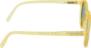 Izipizi Sun Junior #D Yellow Honey (для возраста 7 - 11 лет)