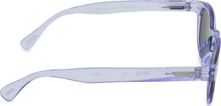 Izipizi Sun Junior #C Athletic Purple (vecumam 5-10 gadi) 36678