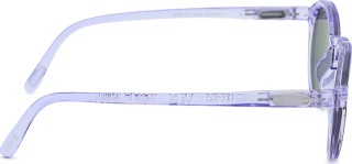 Izipizi Sun Junior #D Athletic Purple (для возраста 5 - 10 лет) 35954