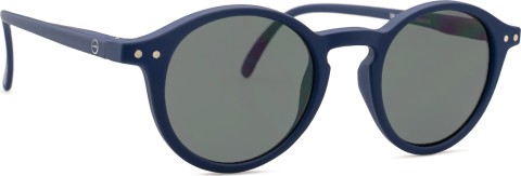 Izipizi Sun Junior #D Navy Blue (для возраста 5 - 10 лет)