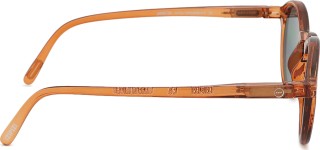 Izipizi Sun Junior #D Orange Smash (для возраста 5 - 10 лет) 35956