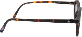 Izipizi Sun Junior #D Tortoise (для возраста 5 - 10 лет) 26426