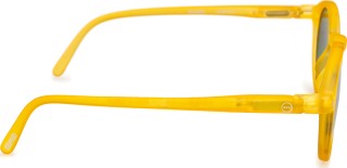 Izipizi Sun Junior #D Yellow Honey (для возраста 5 - 10 лет) 13547