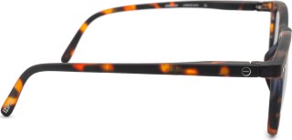 Izipizi Sun Junior #E Tortoise (vecumam 5-10 gadi) 26444