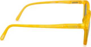 Izipizi Sun Junior #E Yellow Honey (для возраста 5 - 10 лет) 13535