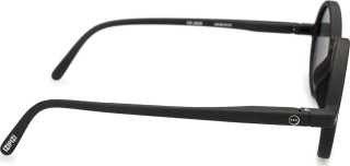 Izipizi Sun Junior #G Black (для возраста 5 - 10 лет) 13525