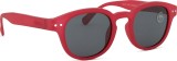 Izipizi Sun Kids #C Cranberry (для возраста 3–5 лет)