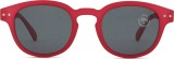 Izipizi Sun Kids #C Cranberry (для возраста 3–5 лет) 47160