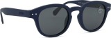 Izipizi Sun Kids #C Navy Blue (vecumam 3–5 gadi)