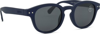Izipizi Sun Kids #C Navy Blue (vecumam 3–5 gadi)