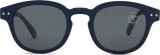Izipizi Sun Kids #C Navy Blue (vecumam 3–5 gadi) 47162