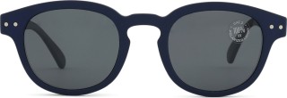Izipizi Sun Kids #C Navy Blue (vecumam 3–5 gadi)