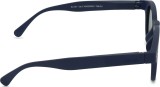 Izipizi Sun Kids #C Navy Blue (vecumam 3–5 gadi) 47163