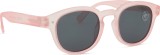 Izipizi Sun Kids #C Pink (vecumam 3–5 gadi)