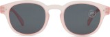 Izipizi Sun Kids #C Pink (vecumam 3–5 gadi) 47164