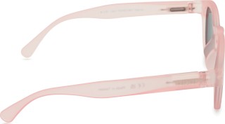 Izipizi Sun Kids #C Pink (vecumam 3–5 gadi)
