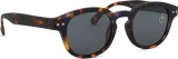 Izipizi Sun Kids #C Tortoise (vecumam 3–5 gadi)