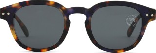 Izipizi Sun Kids #C Tortoise (vecumam 3–5 gadi)