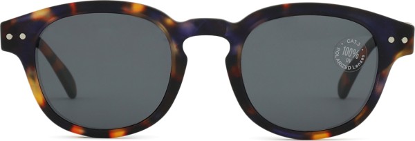 Izipizi Sun Kids #C Tortoise (для возраста 3–5 лет)
