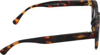 Izipizi Sun Kids #C Tortoise (vecumam 3–5 gadi)