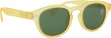 Izipizi Sun Kids #C Yellow Honey (для возраста 3–5 лет)