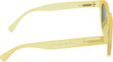 Izipizi Sun Kids #C Yellow Honey (для возраста 3–5 лет) 47169
