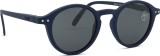 Izipizi Sun Kids #D Navy Blue (vecumam 3–5 gadi)