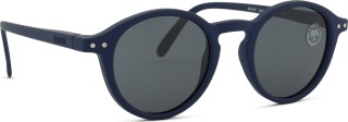 Izipizi Sun Kids #D Navy Blue (vecumam 3–5 gadi)