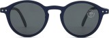 Izipizi Sun Kids #D Navy Blue (vecumam 3–5 gadi) 47172