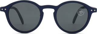 Izipizi Sun Kids #D Navy Blue (vecumam 3–5 gadi)