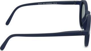 Izipizi Sun Kids #D Navy Blue (vecumam 3–5 gadi)