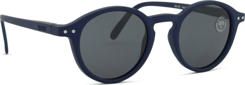 Izipizi Sun Kids #D Navy Blue (для возраста 3–5 лет)