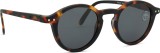 Izipizi Sun Kids #D Tortoise (для возраста 3–5 лет)